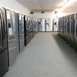 MVB Appliance & Mattress