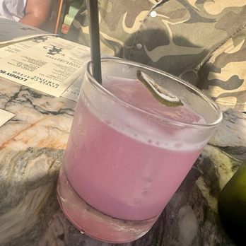 LOBBY BAR - Updated January 2026 - 167 Photos & 83 Reviews - 224 7th St