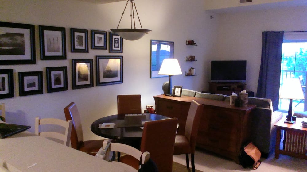 HAWKS LANDING Updated September 2024 15 Hawks Landing Cir, Verona, Wisconsin Apartments