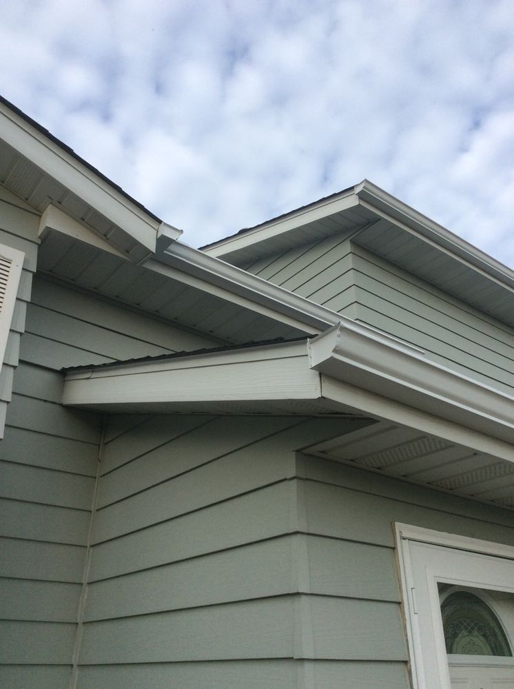 Slide of Aspen Contracting