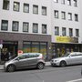 Photo of Wiener Hilfswerk