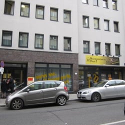 Wiener Hilfswerk - Wiener Hilfswerk