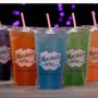 Photo of Marylou's