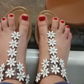Mk Exotic Nails - The best nail salon in Orlando. Amazing service and affordable prices! - Nail Salons Near Me - Orlando, Florida Mk Exotic Nails - The best nail salon in Orlando. Amazing service and affordable prices! - Nail Salons Near Me - Orlando, Florida