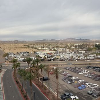 Aquarius Casino Resort - room 7-128 - Casinos Near Me - Laughlin, Nevada Aquarius Casino Resort - room 7-128 - Casinos Near Me - Laughlin, Nevada
