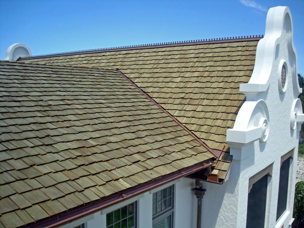 Slide of RH & Associates Pasadena Roofers & General Contractors