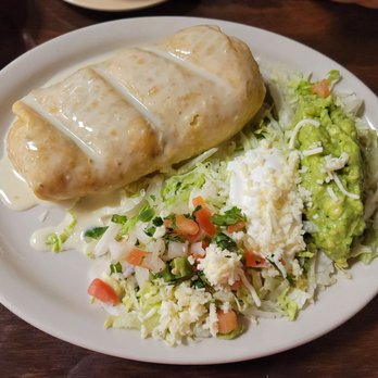 Los Parrilleros - Mexican Near Me - Clinton, Mississippi Los Parrilleros - Mexican Near Me - Clinton, Mississippi