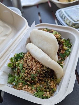 Bao Bei by null