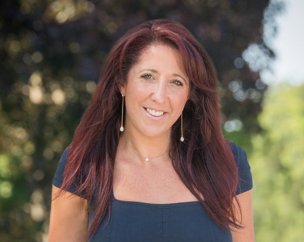 AUBREY GURI TEAM Updated September 2024 18 Photos 505 Broadway