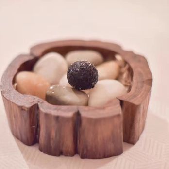 Aquavit - Scandinavian Near Me - New York, New York