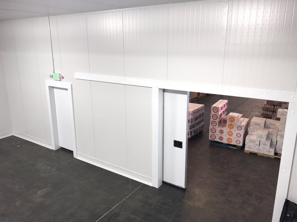 JORDAN REFRIGERATION Updated May 2024 15 Photos 7334 Madison St