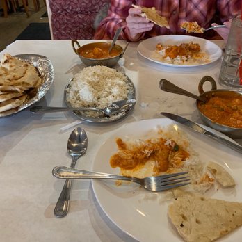 Star of India - Indian Near Me - Saint Cloud, Minnesota Star of India - Indian Near Me - Saint Cloud, Minnesota