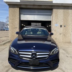 Temo 5 star cars detailing - Fresh & Shiny Car