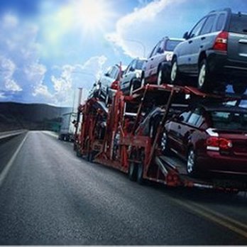 Tucson Car Transport - Vehicle Shipping Near Me - Tucson, Arizona Tucson Car Transport - Vehicle Shipping Near Me - Tucson, Arizona