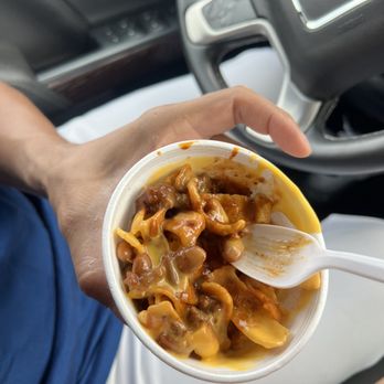 Tampico Refresqueria No 3 - Frito Pie - Ice Cream & Frozen Yogurt Near Me - Houston, Texas Tampico Refresqueria No 3 - Frito Pie - Ice Cream & Frozen Yogurt Near Me - Houston, Texas