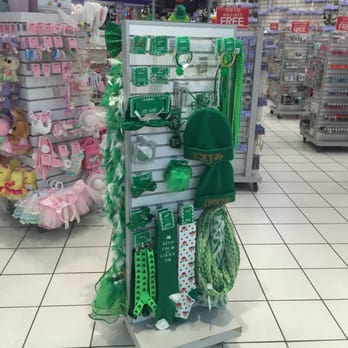 Claire's - Accessories Near Me - Cedar Park, Texas