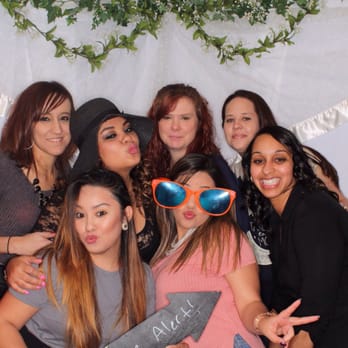 3G Photobooths - Photo Booth Rentals Near Me 3G Photobooths - Photo Booth Rentals Near Me