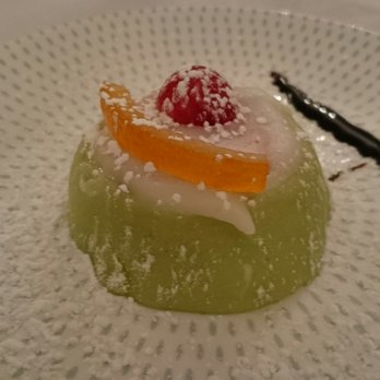 Pizzeria 1926 - Casatina dessert, Napolese - Pizza Near Me - Edinburgh, EDH Pizzeria 1926 - Casatina dessert, Napolese - Pizza Near Me - Edinburgh, EDH