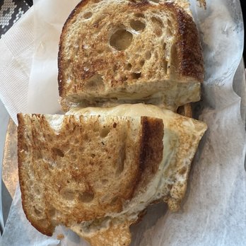 Tatte Bakery & Cafe | Ridgewood - Breakfast sandwich - Bakeries Near Me - Ridgewood, New Jersey
