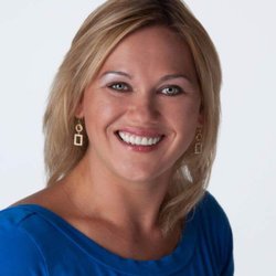 Tara Hayden, LMT