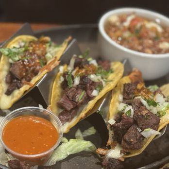 LOS TRES HERMANOS - Updated December 2025 - 208 Photos & 216