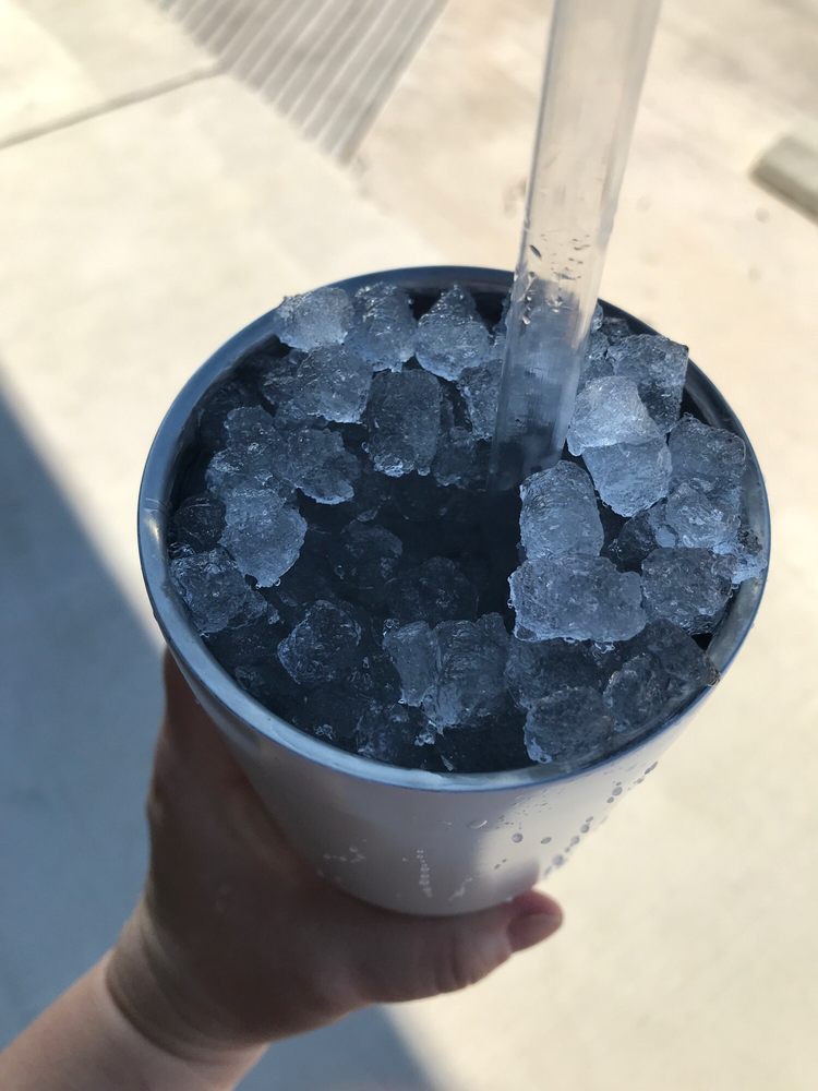 MR GATTI’S PIZZA KINGSLAND 32 Photos & 28 Reviews 3501 W Ranch Road