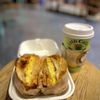Urth Caffe & Bar gift card