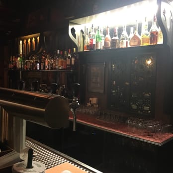 Baan Thai - Thai Near Me - Dusseldorf, NW
