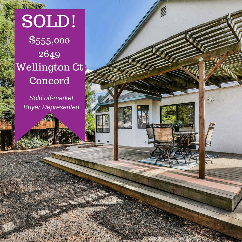 JESSICA PAVONI DUDUM REAL ESTATE GROUP 10 Photos Lafayette