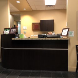 Simonmed Imaging Mesa Baywood 15 Photos 22 Reviews