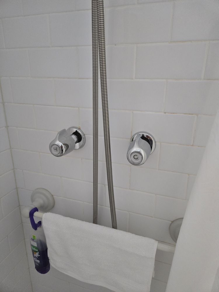 Slide of Norton Mechanical