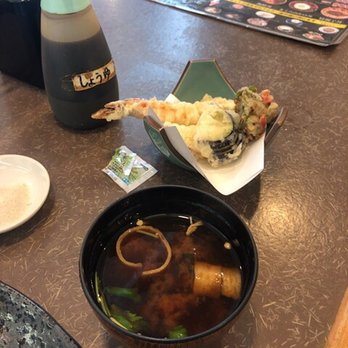 お寿司 回転寿司新竹 - Updated November 2025 - 本町4丁目2-20, 八尾市, 大阪