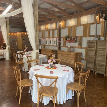 Fauxtastic Floral Creations - Reception flowers - Florists Near Me - Richmond, Texas Fauxtastic Floral Creations - Reception flowers - Florists Near Me - Richmond, Texas