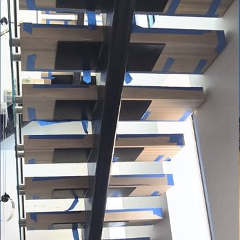 MB Welding - Metal Fabricators Near Me MB Welding - Metal Fabricators Near Me