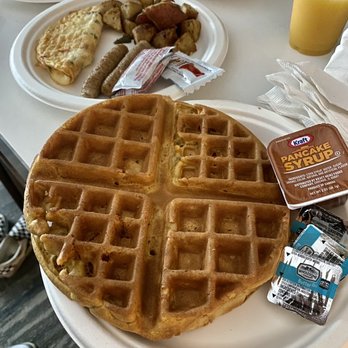 Hampton Inn Encinitas Cardiff Beach Area - Hotels Near Me - Cardiff, California