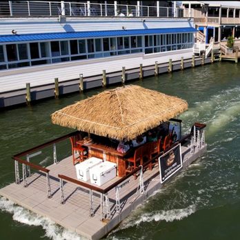 VB Tiki Tours - Boat Tours Near Me VB Tiki Tours - Boat Tours Near Me