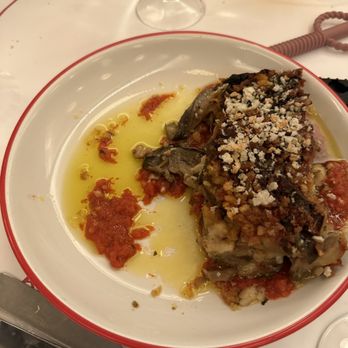 Bouillon République - French Near Me - Paris