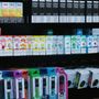 Photo of Glass Monkey Smoke Shop