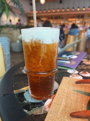 LilliStar by null LilliStar by null