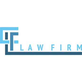 Celeste Law Firm - Personal Injury Law Near Me - West Palm Beach, Florida Celeste Law Firm - Personal Injury Law Near Me - West Palm Beach, Florida