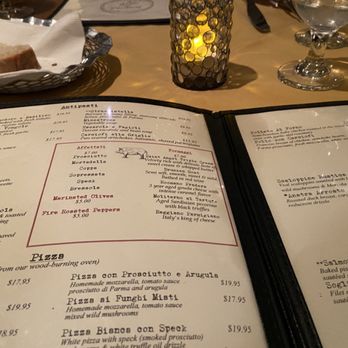 Restaurant Joanina - Italian Near Me - Huntington, New York Restaurant Joanina - Italian Near Me - Huntington, New York