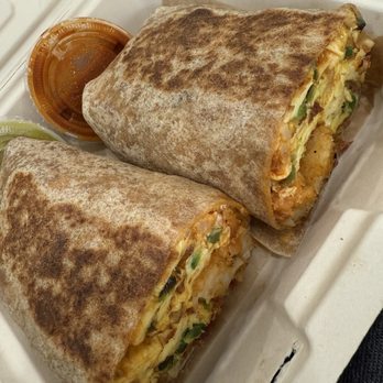Black Heart Coffee - Breakfast burrito - Coffee & Tea Near Me - Los Angeles, California Black Heart Coffee - Breakfast burrito - Coffee & Tea Near Me - Los Angeles, California