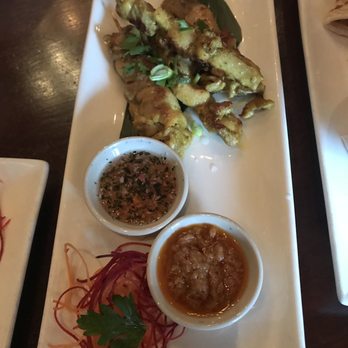 My Black Thai - Thai Near Me - Jackson Heights, New York My Black Thai - Thai Near Me - Jackson Heights, New York