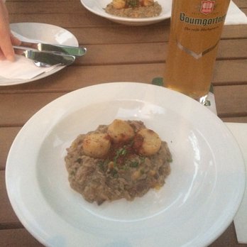 Pozi's - Austrian Near Me - Vienna, 9