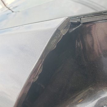 Jay's Detail Studio - Auto Detailing Near Me - San Antonio, Texas Jay's Detail Studio - Auto Detailing Near Me - San Antonio, Texas