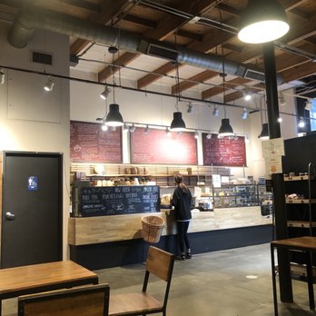 Bread Lounge - Beautiful place and ready to serve - Bakeries Near Me - Los Angeles, California Bread Lounge - Beautiful place and ready to serve - Bakeries Near Me - Los Angeles, California