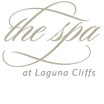The Spa at Laguna Cliffs - Welcome to Spa at Laguna Cliffs! - Day Spas Near Me - Dana Point, California The Spa at Laguna Cliffs - Welcome to Spa at Laguna Cliffs! - Day Spas Near Me - Dana Point, California