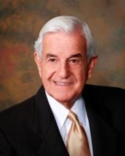 LoRicco Law Firm - disability attorney in New Haven, CT