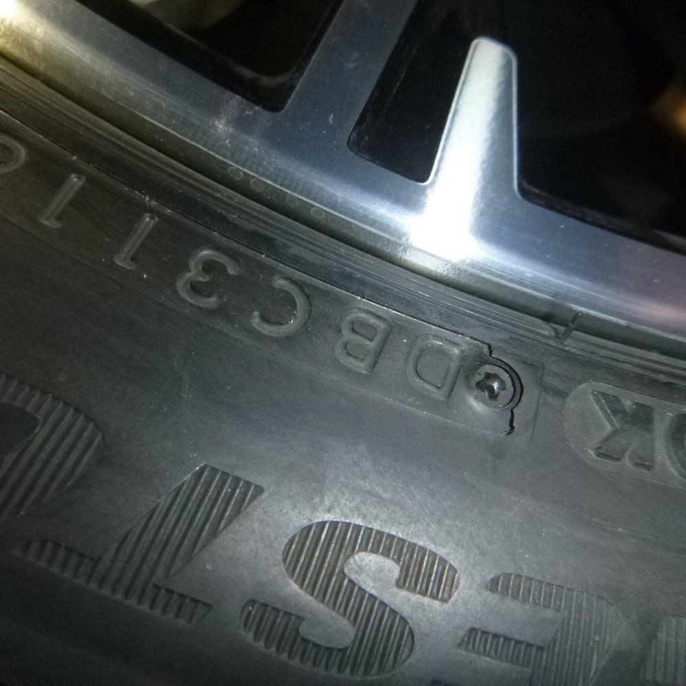 Tires Plus - Tires Plus Scratching your Stuff - Tires Near Me - Madison, Wisconsin Tires Plus - Tires Plus Scratching your Stuff - Tires Near Me - Madison, Wisconsin