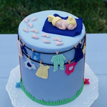 Melting Bites - Custom Cakes Near Me Melting Bites - Custom Cakes Near Me